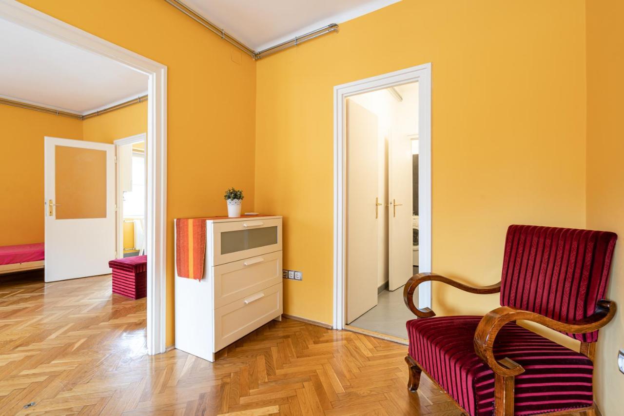 Bpr Castle Point Apartment *